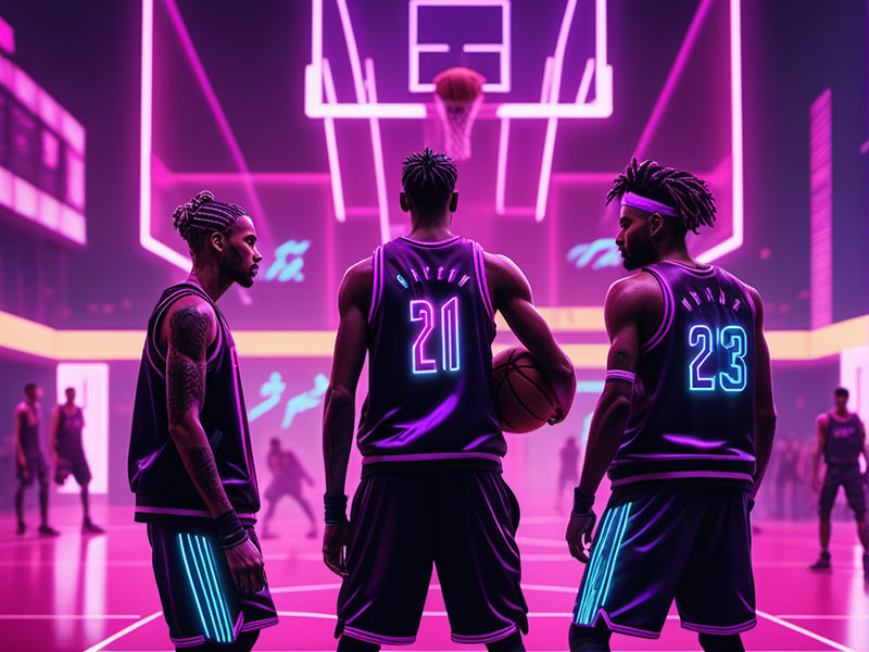 12月30日NBA常规赛勇士篮网全场录像