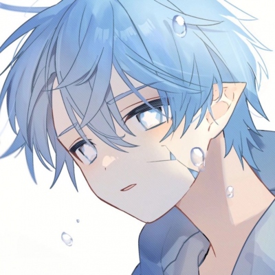 三薊刺