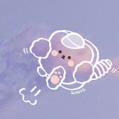 一炮干哈炕